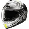 HJC prilba i71 Viz MC3H - L