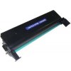 CDRmarket kompatibilný valec s Lexmark 12026XW kompatibilní válec