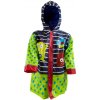 PiDiLiDi PL0097-04 MONSTER
