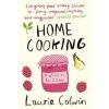 Home Cooking