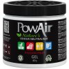 PowAir Gel pohlcovač pachov s gélovou náplňou, 400g Vôňa: Marakuja (Passion fruit)