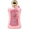 Zimaya Fatima Extrait de Parfum dámska 100 ml