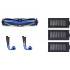 Ecovacs DKT060223