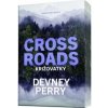 Križovatky - Devney Perry