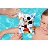 Bestway Fingers pre plávanie Mickey Mouse 91002 Bestway