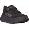 Hoka one one challenger ATR 7 GTX M 1134501-BBLC BLACK/BLACK 45 1/3