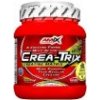Amix Crea-Trix 824 g příchuť citron
