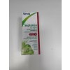 Septonex sprej 45 ml