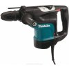 MAKITA HR4501C vrtací a sekací kladivo