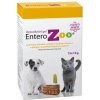 Entero Zoo gel 15 x 10 g