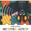 Netopier Alfréd