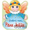 Dobrú noc, Pane Ježišu - Zaex