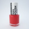 QueenStar lak na nechty No.576 9ml