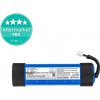 JBL Xtreme 3 - Batéria Li-Ion 6800mAh HQ, Blue