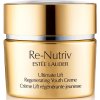 Estée Lauder Re-Nutriv Ultimate Lift Regenerating Youth Gelee rozjasňujúci gélový krém 50 ml