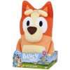 Bluey Bingo 40cm