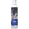 Energy Epivet 200ml