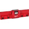MILWAUKEE M12-18 GBC4 nabíječka 2*M18 + 2*M18+M12 4933493863