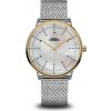 Prim Slim Bauhaus Lady W02P.13236.B
