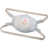 Respirátor3M 8835 FFP3 R D