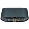 iFi ZEN CAN 3