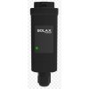 Solax Pocket LAN Dongle 3.0 3501