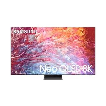 Samsung QE55QN700B