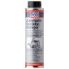 LIQUI MOLY Čistič automatických prevodoviek 2512 2512