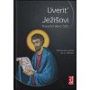 Uveriť Ježišovi - Krzysztof Wons SDS
