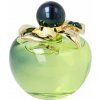 Nina Ricci Bella EDT tester 80 ml (woman)