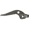 Grivel X-Monster Blade - lopatka