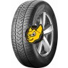 Pirelli Scorpion Winter 255/50 R19 103T FSL (elect) (ao) (+) [audi, VW] M+S