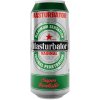 Beer masturbátor - vagina II