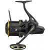 Robinson Navijak Strongman QD 807