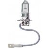Philips Vision H3 12V 55W PK22S