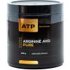 ATP Arginine AKG 300 g
