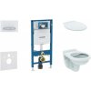 Geberit Duofix s tlačidlom Sigma50 111.300.00.5 NR8