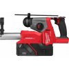 Milwaukee M18 4933498586