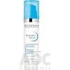 BIODERMA Hydrabio Sérum 40 ml