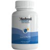 Medveď natural Lactoferin pure liquid 60 kapsúl