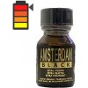 Amsterdam Black Gold 10 ml