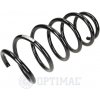Prużina podvozku OPTIMAL GERMANY AG & Co. KG AF-3546