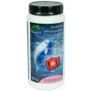 Home Pond Probiotic Pond 1000 g