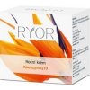 Ryor Koenzým Q10 nočný krém 50 ml