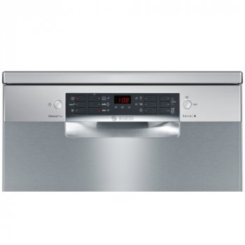 Bosch SMS46GI05E od 479,93 € - Heureka.sk