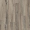 Unilin Laminátová podlaha FLOORCLIC Expert FV 12319 Dub světle šedý 1,448 m²