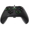 SNAKEBYTE XSX Pro X black SB922459