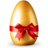 Loveboxxx Sexy Surprise Egg