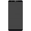 Xiaomi Mi A2 lcd displej + dotykové sklo Biela
