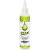 Odstraňovač slzných škvŕn BIOPET 100ml